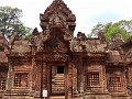 Angkor Banteay Kdei P0233